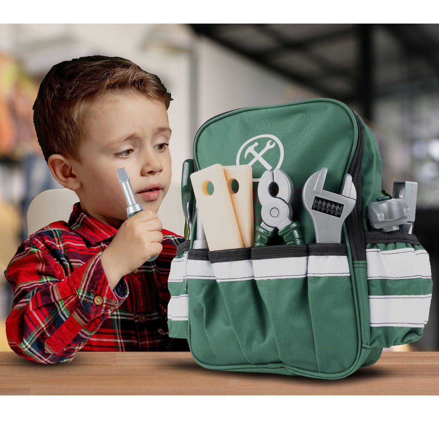 836679c3164ce0764849dd597dc8c90a 836679c3164ce0764849dd597dc8c90a